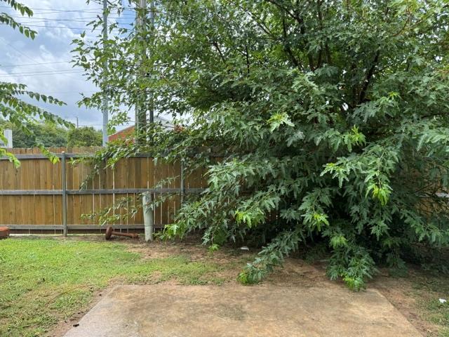 Building Photo - 1116 Brandywine Ln
