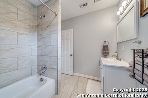 Building Photo - 811 W Kings Hwy