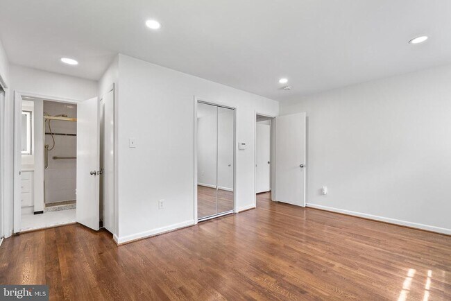 Building Photo - 11710 Milbern Dr