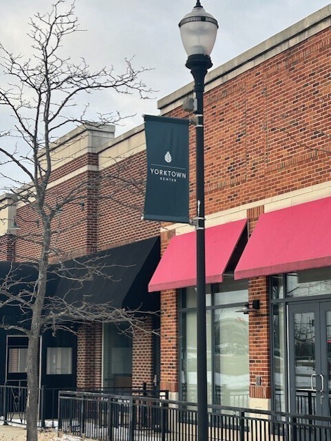 Building Photo - 314 Summit Cir