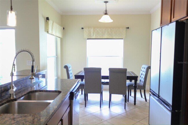 Building Photo - 12927 Boggy Pointe Dr