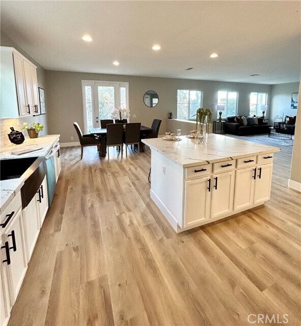 Building Photo - 13640 Silver Stirrup Dr
