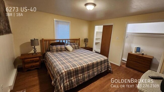 Building Photo - 6273 US-40-