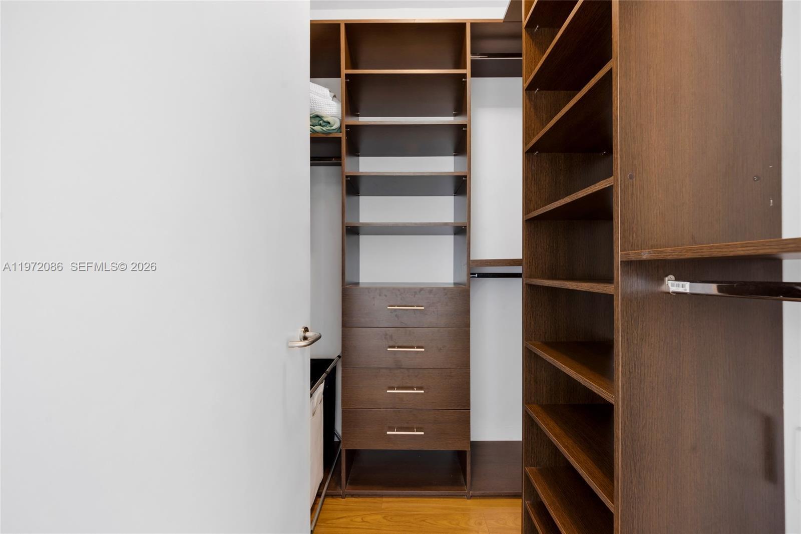 Building Photo - 3131 NE 188th St