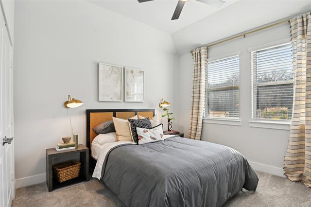 Building Photo - 3151 Winter Rose Way