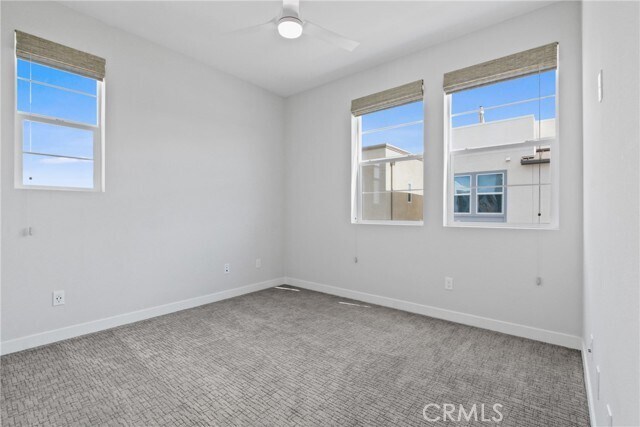 Building Photo - 147 Stetson St