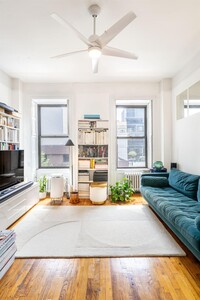 Building Photo - 143 W 126th St