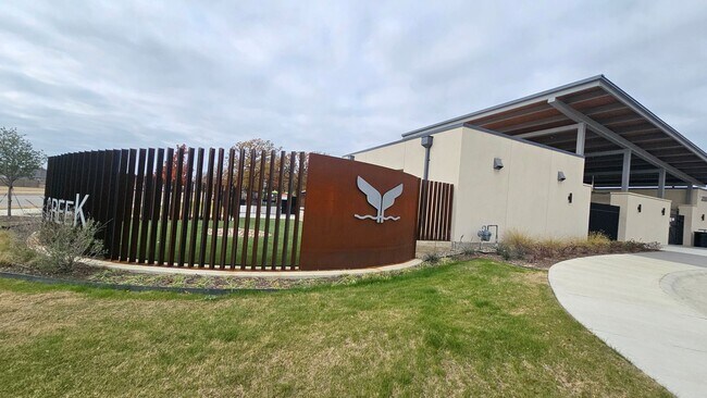 Building Photo - New Home For Rent!