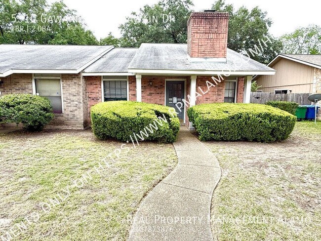 Building Photo - 5310 Gawain Dr