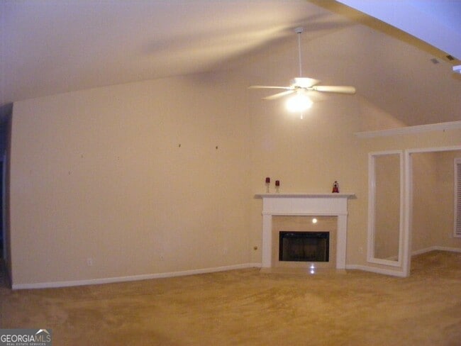 Building Photo - 2472 Merrion Park Ct