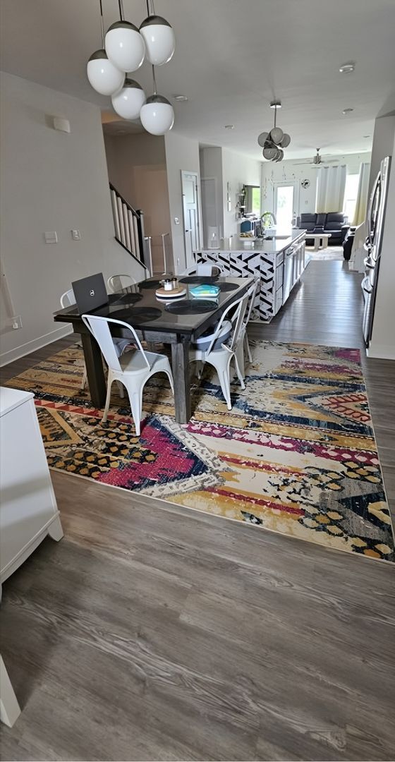 Building Photo - 7017 Old Evergreen Pkwy