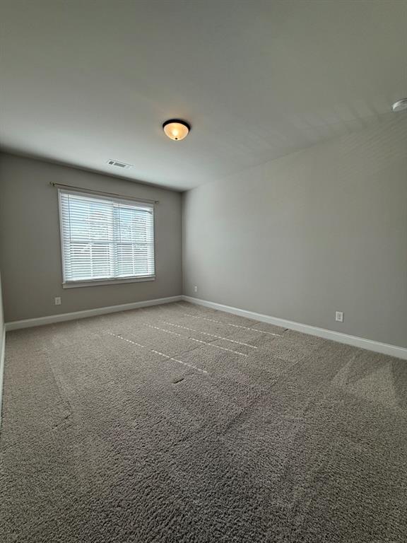 Building Photo - 535 Settles Brook Court