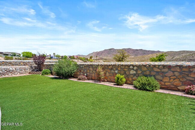 Building Photo - 1412 Cidra Del Sol Dr