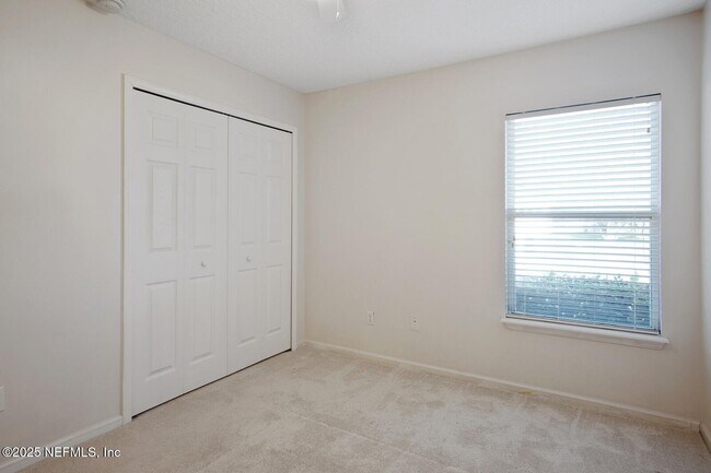 Building Photo - 1200 Woodchurch Ln