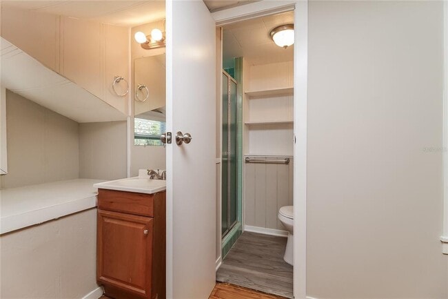 Building Photo - 840 N Florida Ave