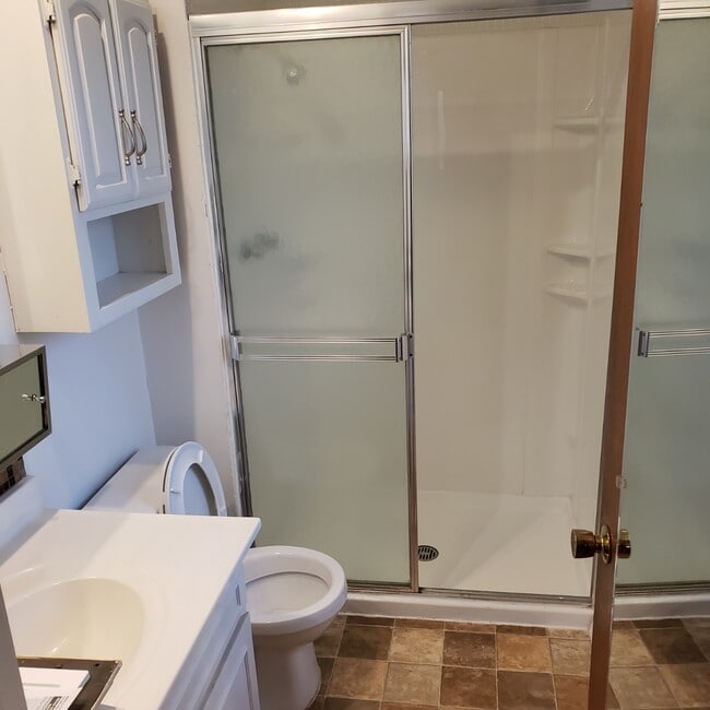 Building Photo - 7302 Boellner Dr