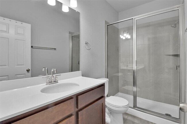Building Photo - 1513 Catalan Rd