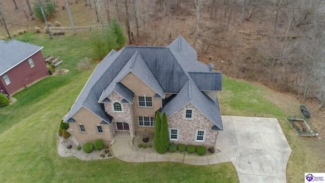 Building Photo - 107 Rhinestone Ct