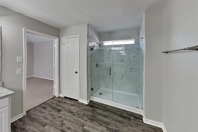 Building Photo - 23910 Ayscough Ln