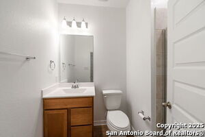 Building Photo - 10643 Military Dr W