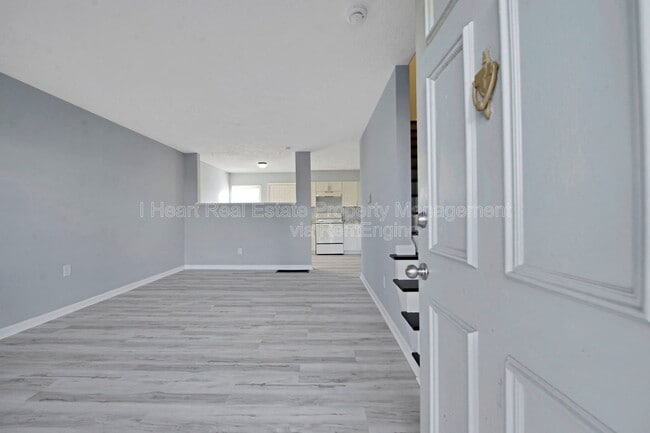 Building Photo - 4245 Morsetown Ct W