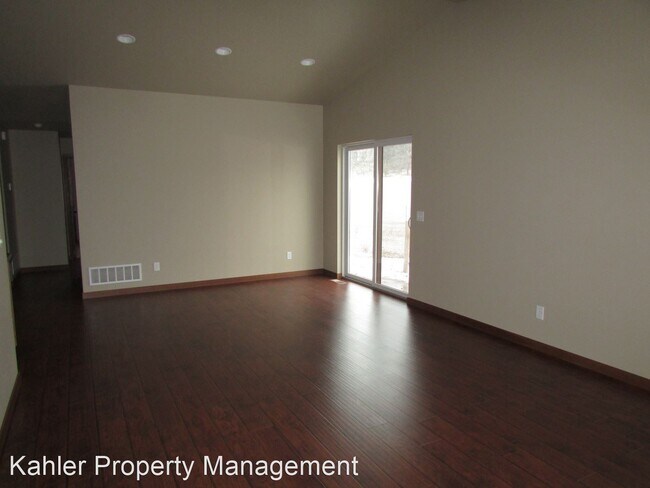 Building Photo - 3 br, 2 bath House - 10922 Freedom Trail