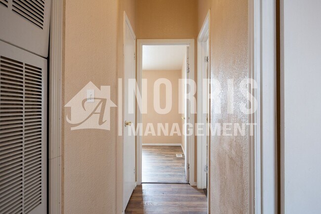 Building Photo - Acreage, NO HOA, So Much Room!