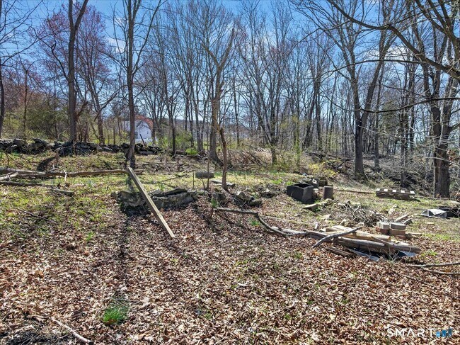 Building Photo - 91 Jewett St