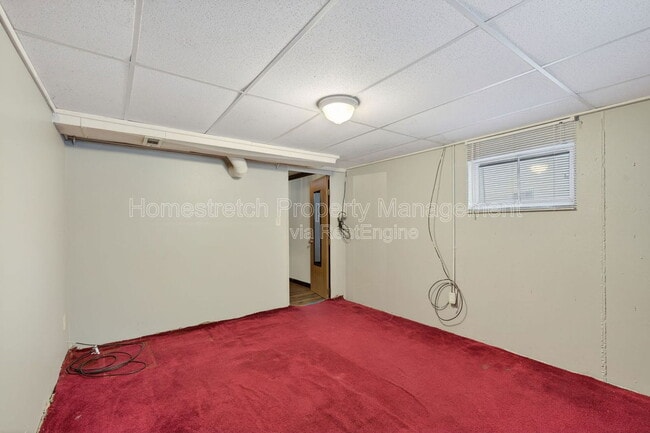 Building Photo - 2668 Daman Ct