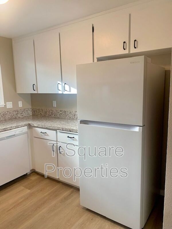 Building Photo - 18114 145th Pl NE