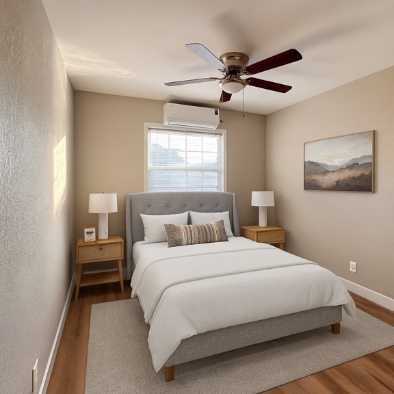 Building Photo - 14335 Norwalk Blvd