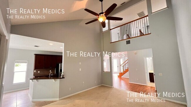 Building Photo - 10319 Willow Ridge Loop