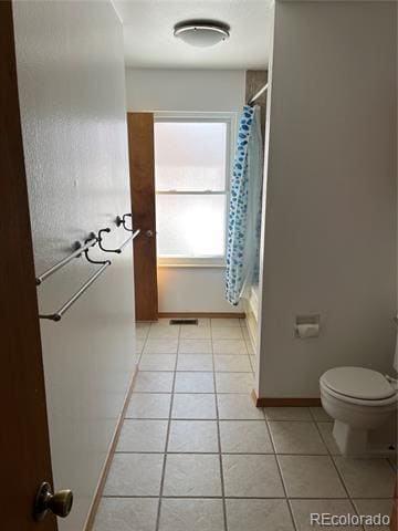 Building Photo - 2271 S Memphis St