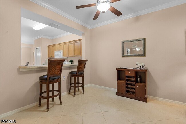Building Photo - 8251 Pathfinder Loop