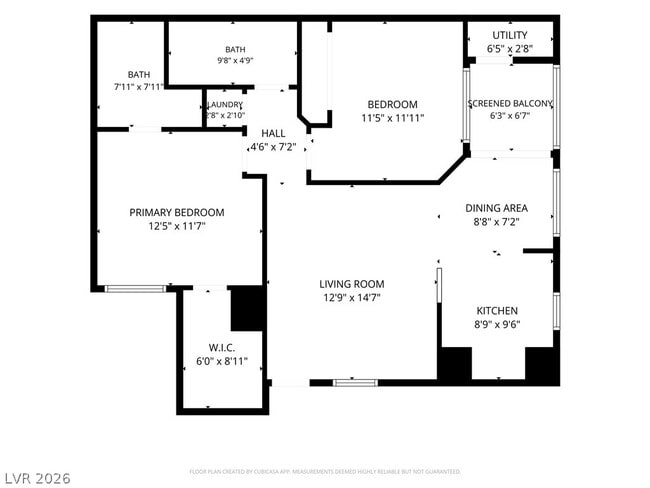 Building Photo - 1420 Red Crest Ln