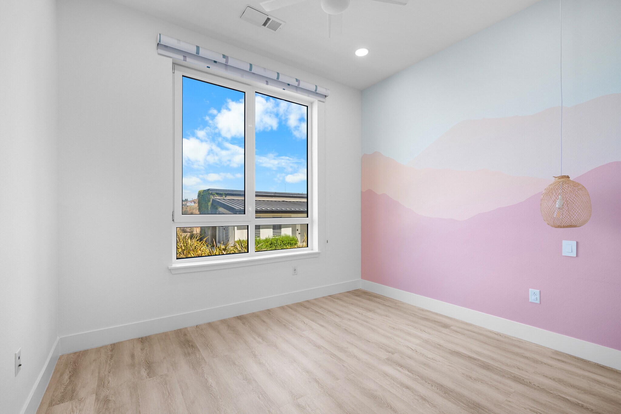 Building Photo - 2339 Kinetic Cmn
