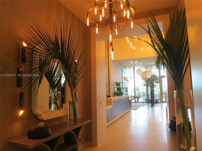 Building Photo - 2900 NE 7th Ave