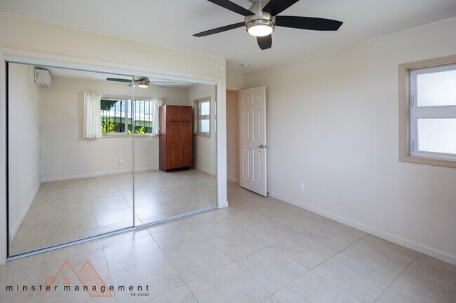 Building Photo - 1626 Hanai Loop
