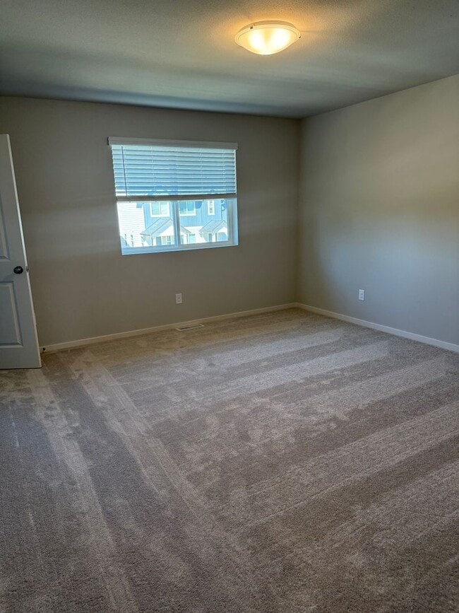 Building Photo - Brand New Home! Be The First To Live Here! Great Location! Spacious 3 Bedroom Townhome! Neighborh...