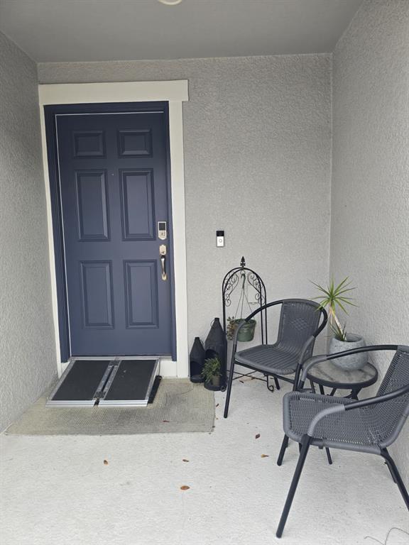 Building Photo - 2738 Idyll Lks Cir