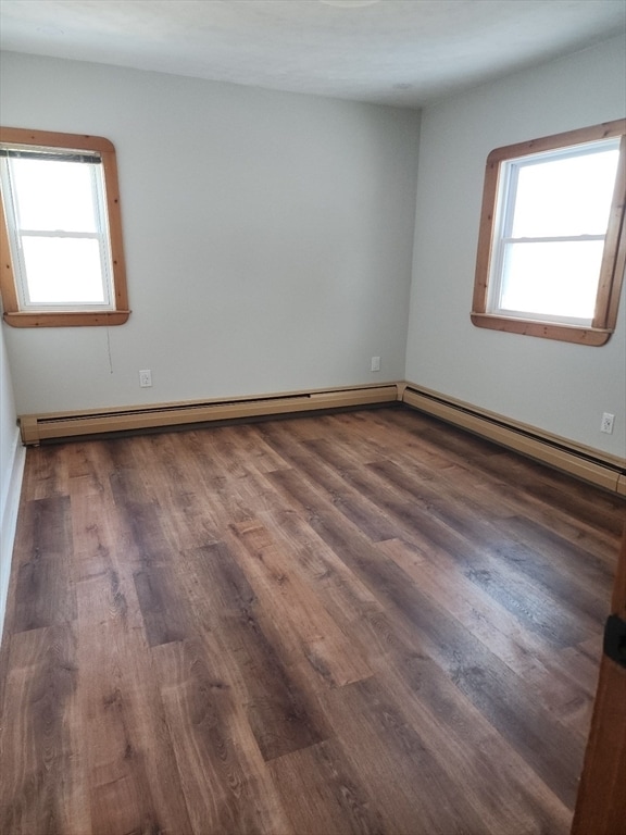 Building Photo - 586 Franklin St