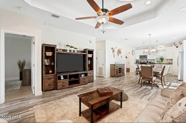 Building Photo - 9038 Abba Ln