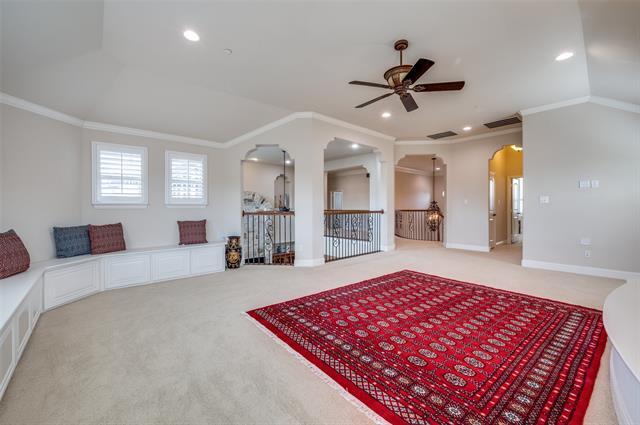 Building Photo - 3745 Guinn Gate Dr