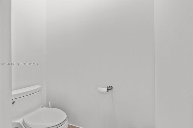 Building Photo - 10185 Cameilla St