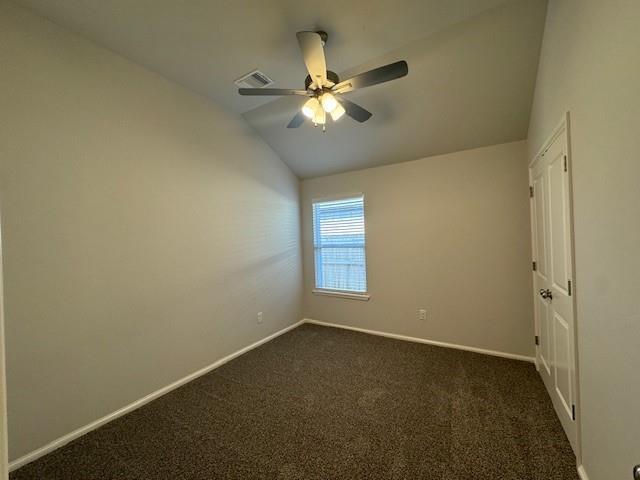 Building Photo - 9604 SW 25th St