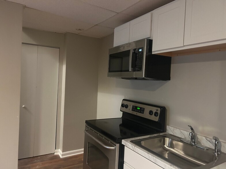 Building Photo - 3409 Marble Arch Dr