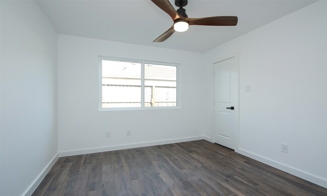Building Photo - 8518 Furlong Ln