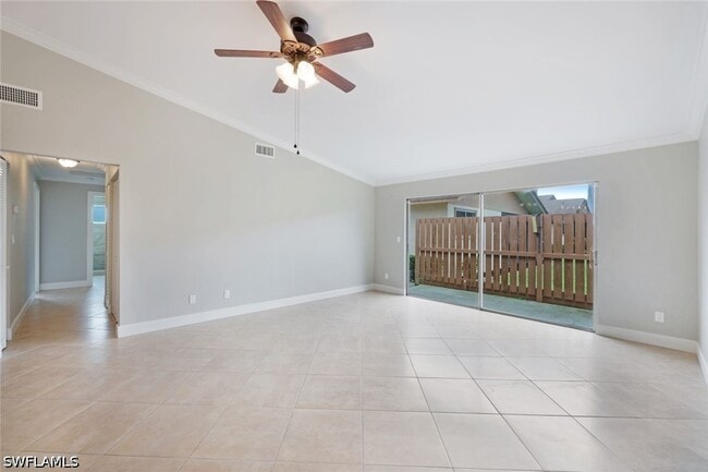 Building Photo - 6474 Royal Woods Dr