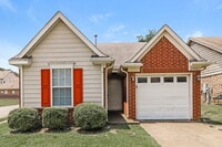 Building Photo - 2753 Virginia Woods Pl