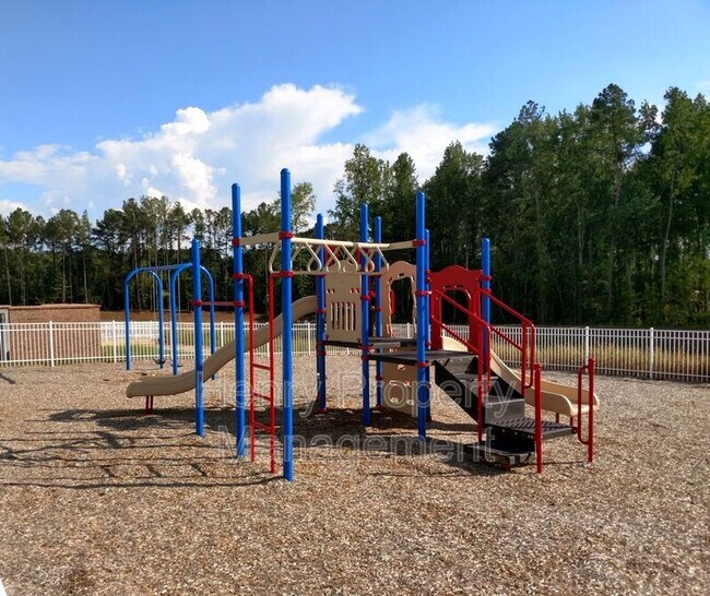 Building Photo - 858 Patriot Summit Lane